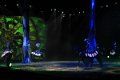 Apassionata_2014    140